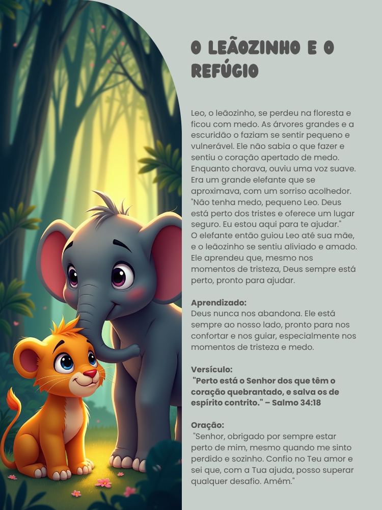 parabolas completas (2)