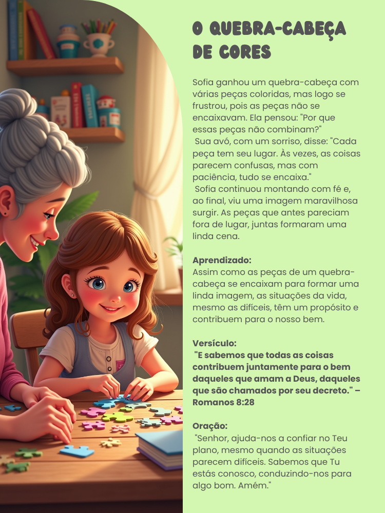 parabolas completas (5)