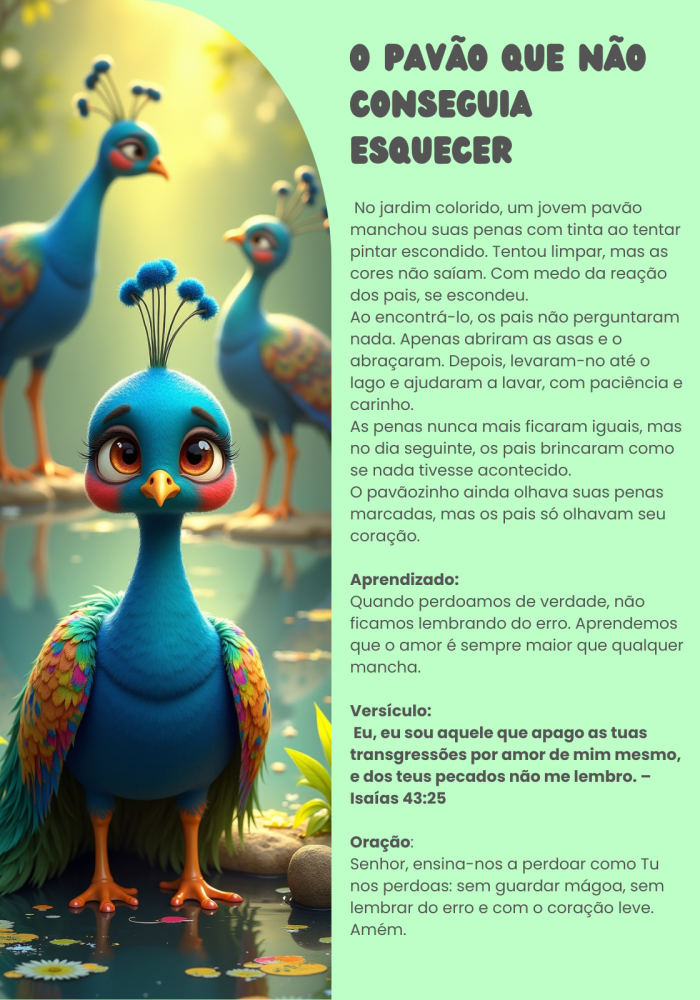 Parábolas Completas 1 (7)