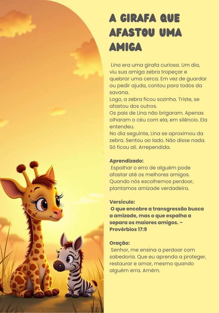 Parábolas Completas 1 (8)