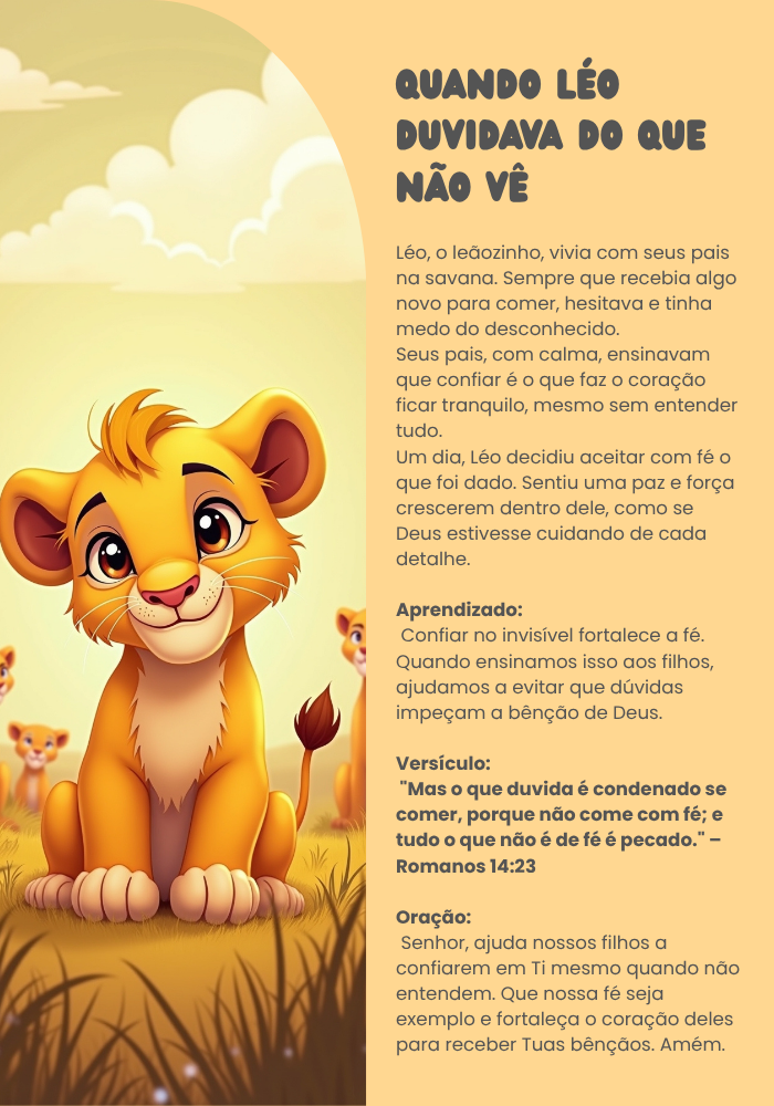 parabolas completas (10)