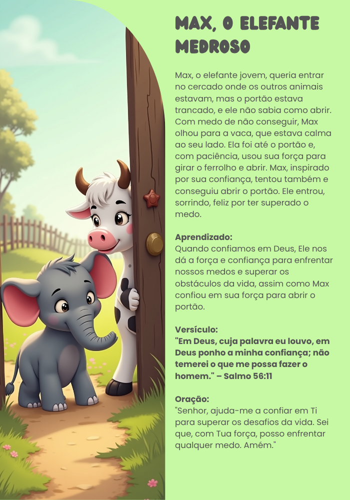 parabolas completas (11)