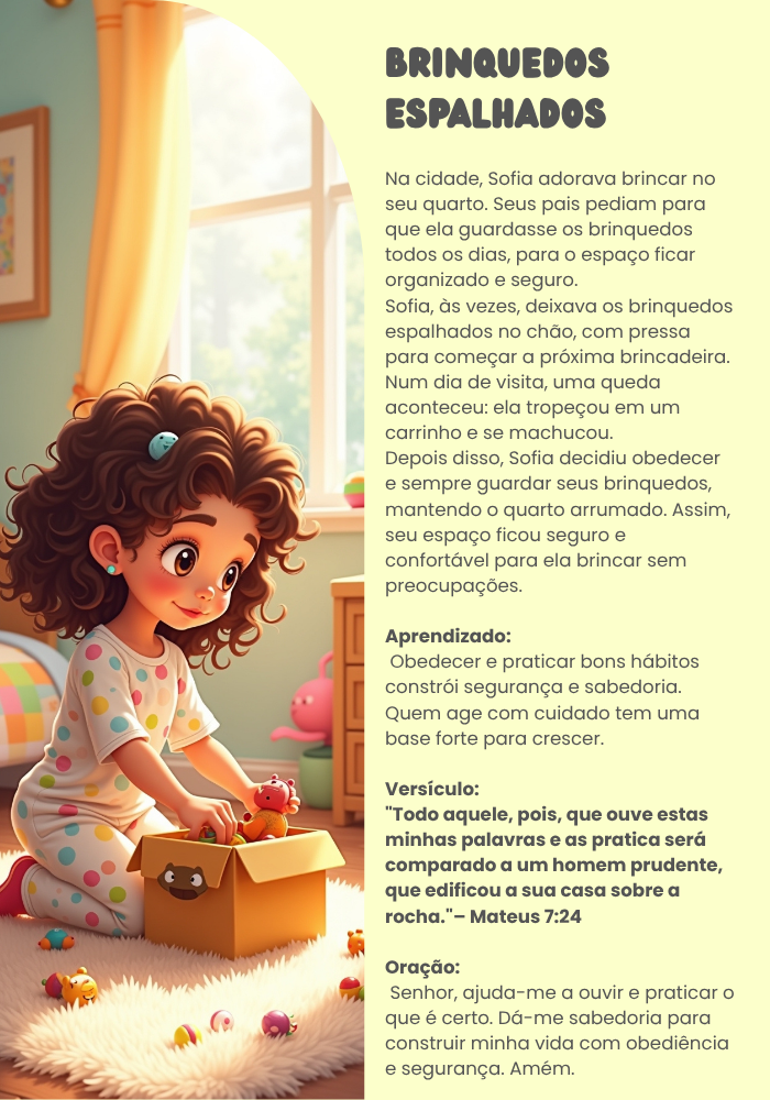 parabolas completas (14)