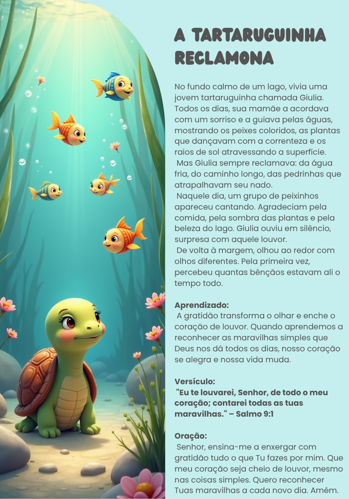 parabolas completas (21)
