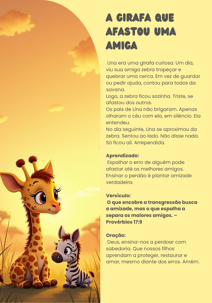parabolas completas (36)