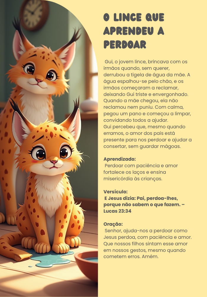 parabolas completas (38)