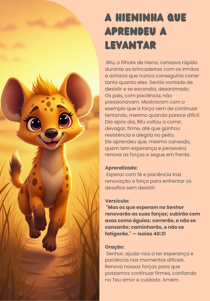 parabolas completas (39)