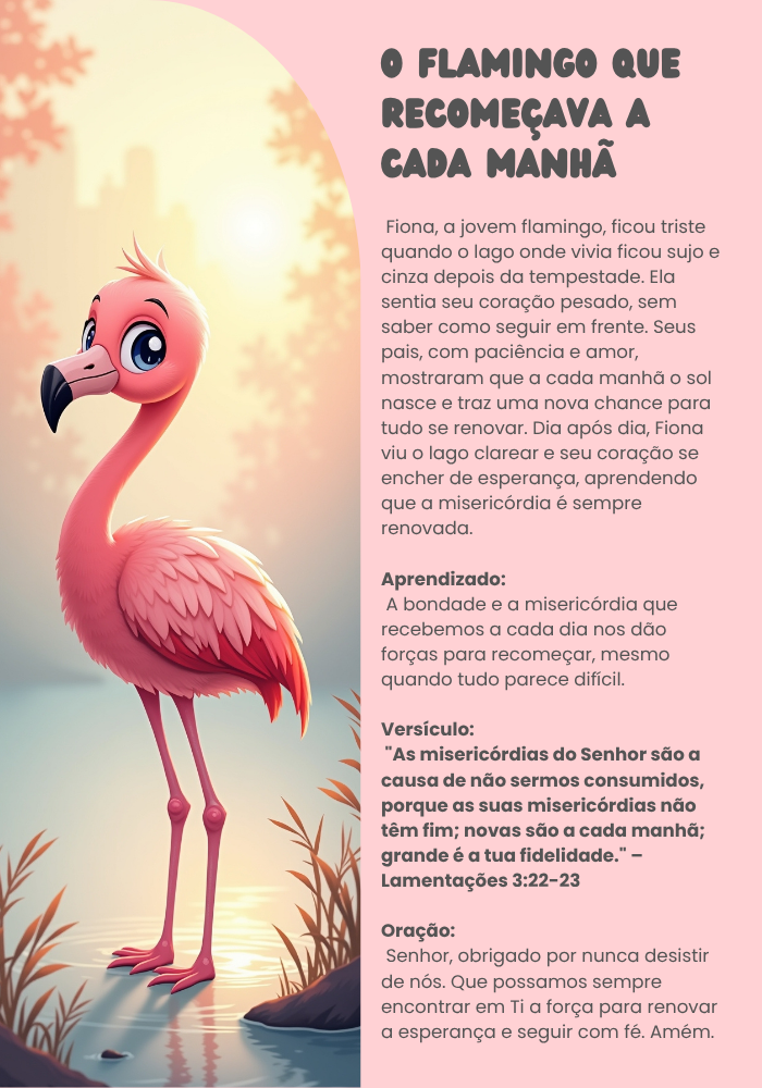 parabolas completas (40)