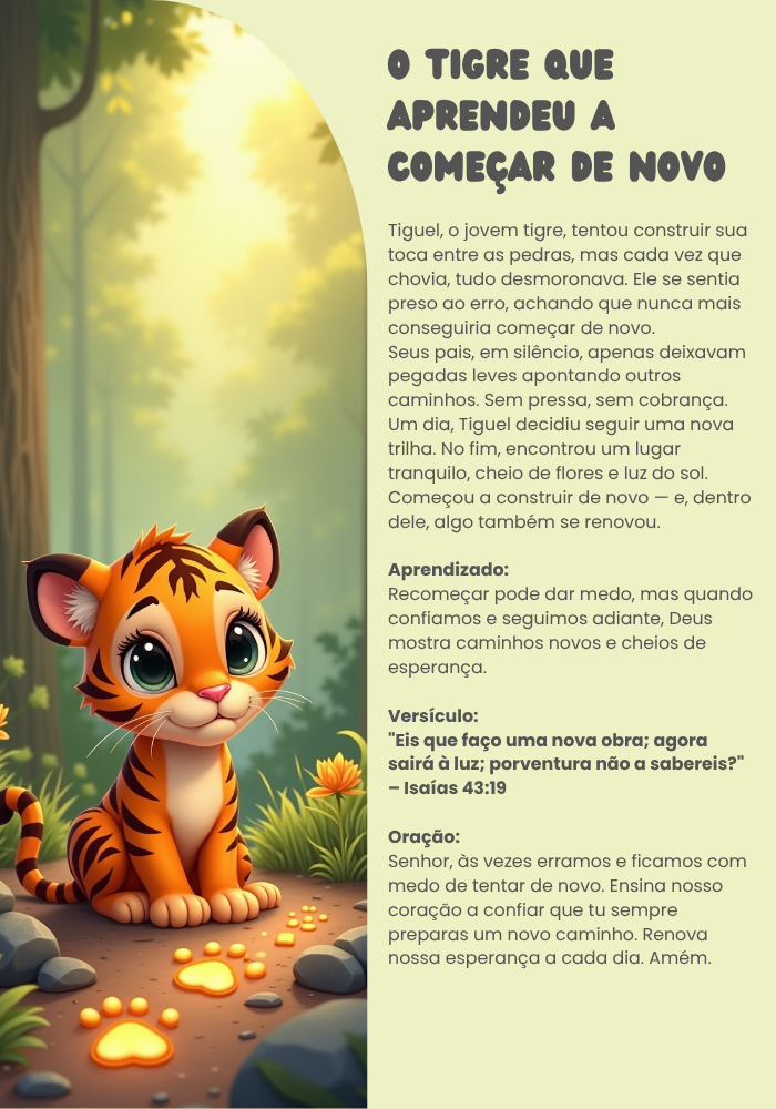 parabolas completas (41)