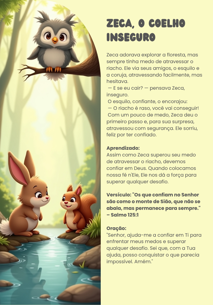 parabolas completas (9)